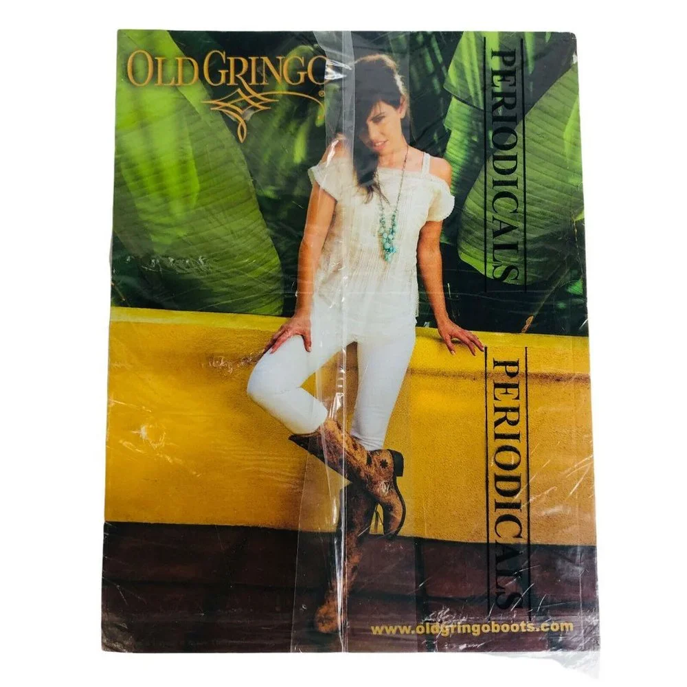 Cowboys & Indians Magazine Robert Duvall July 2010 State Fair Food Texas Western